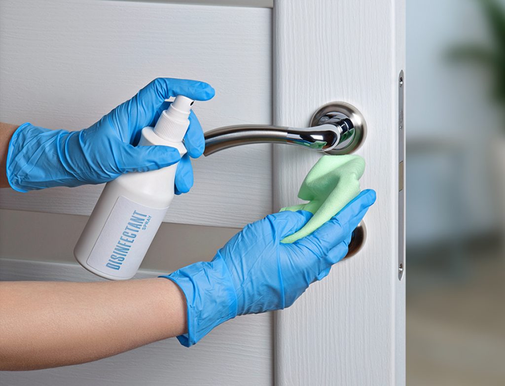 disinfect-door-handle.jpg