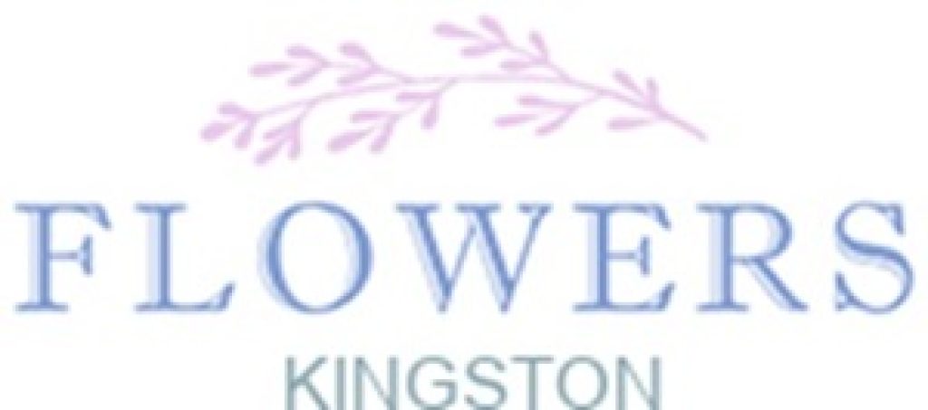 logo.jpg