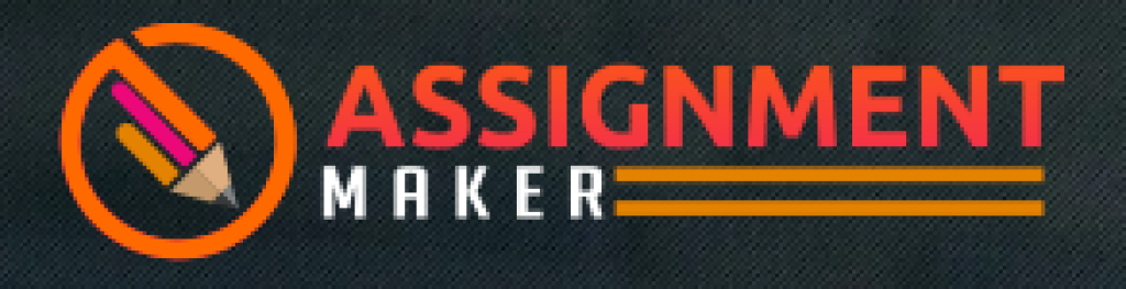 assign maker.PNG