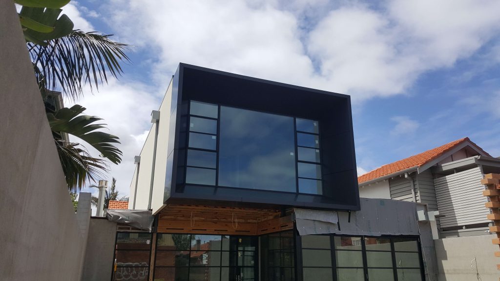 Solid Aluminium Cladding.jpg