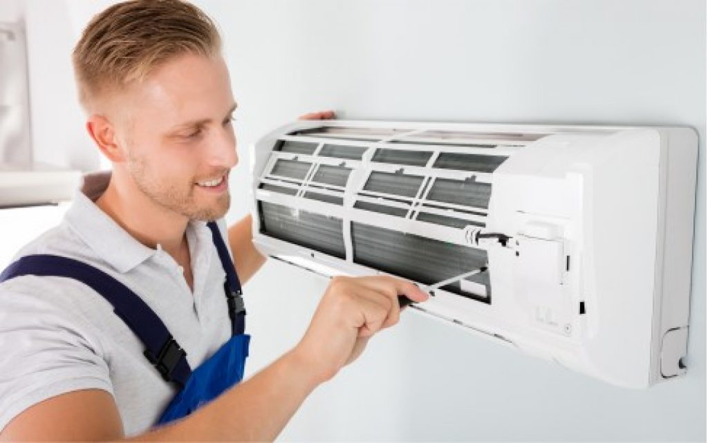 Air Conditioning Repair By Bloom Air Conditioning.jpg