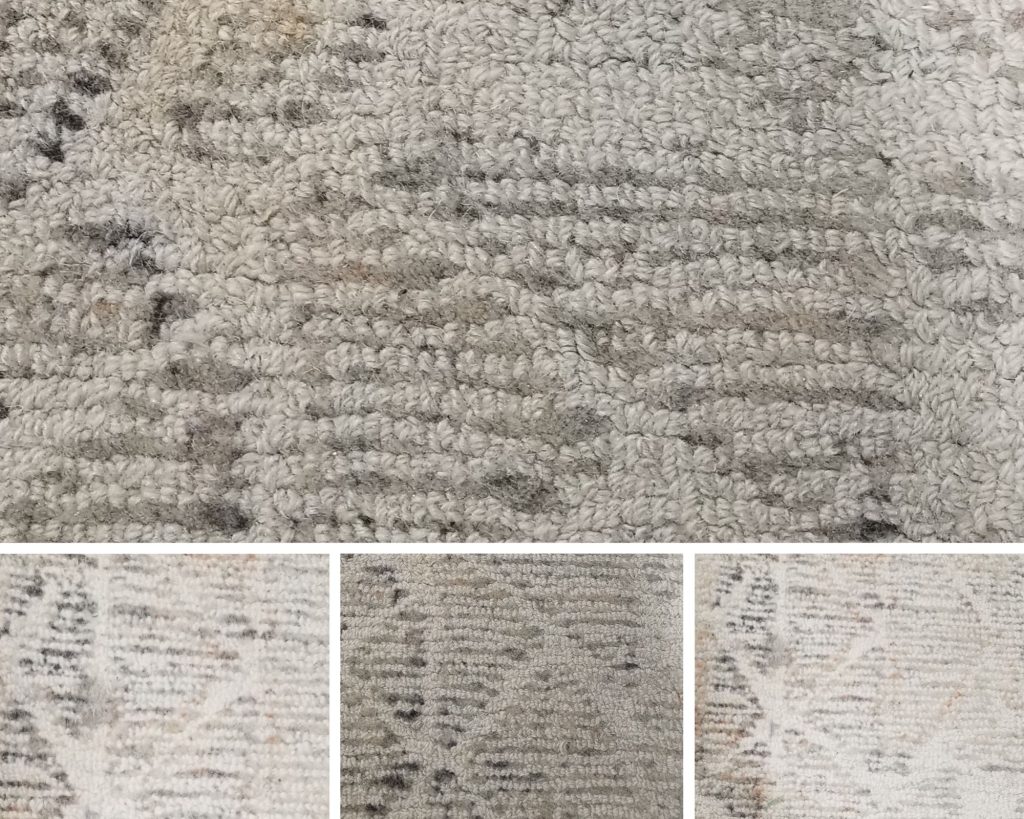 Oriental rug cleaning Brooklyn Rug Cleaner (3).jpg