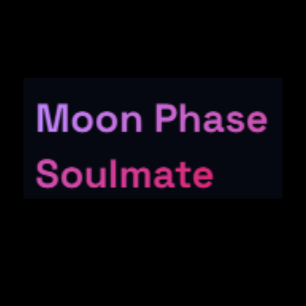 Moon Phase Soulmate Logo.png