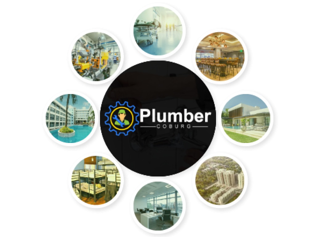 Plumber-Coburg.png