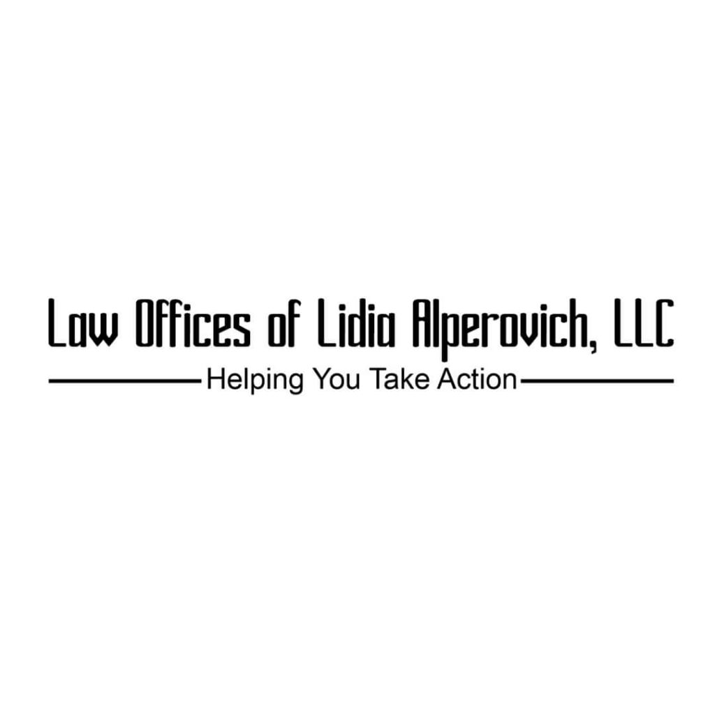Law Offices of Lidia Alperovich LLC.jpg