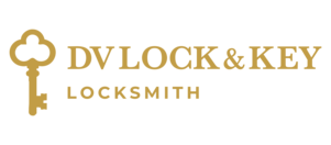 lock smith logo.png