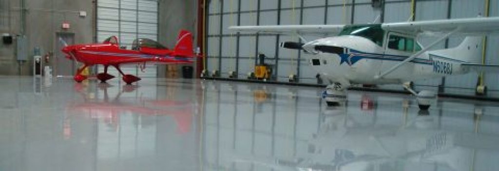 Stained Concrete -Dreamcoat Flooring.jpg