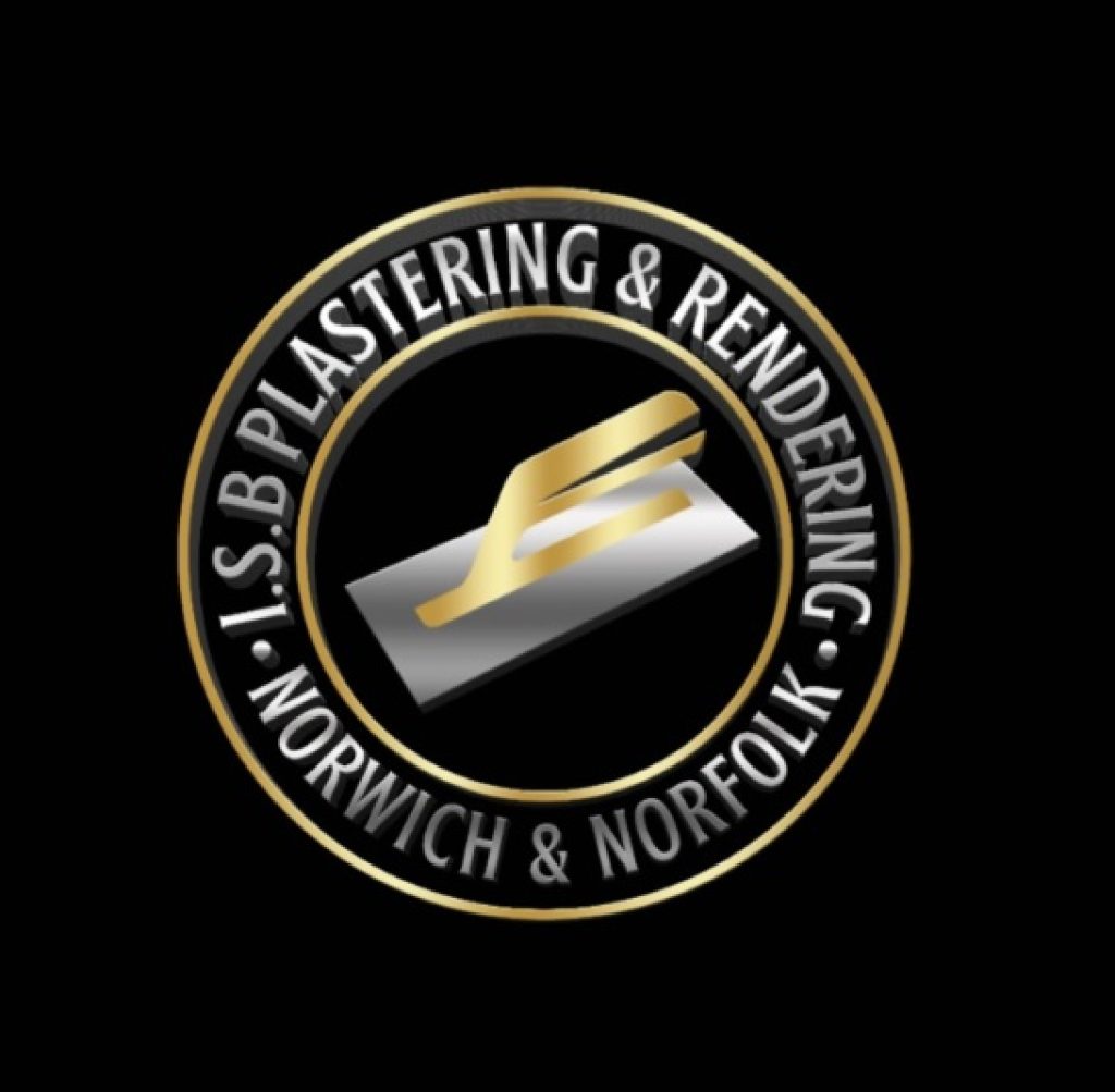 logo.jpg