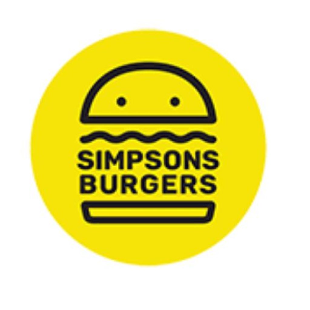 simpsonsburgerlogo.jpg