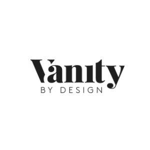 1.logo.jpg