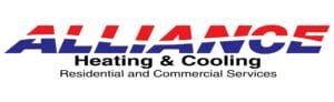 Alliance-Logo-300x92.jpg