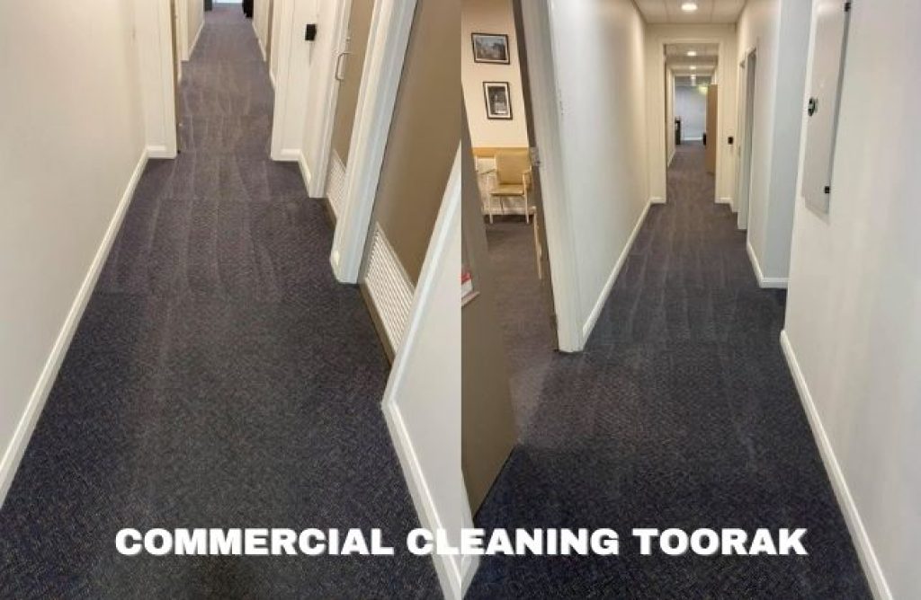 commercial cleaning toorak.jpg