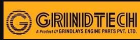 Logo-4.JPG