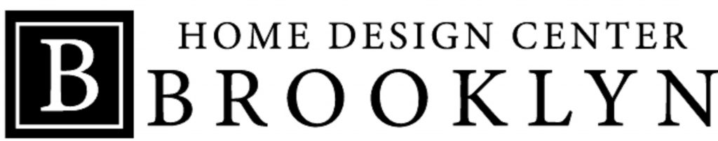 kitchen remodeling.jpg