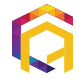 creatorsadv logo (1).png