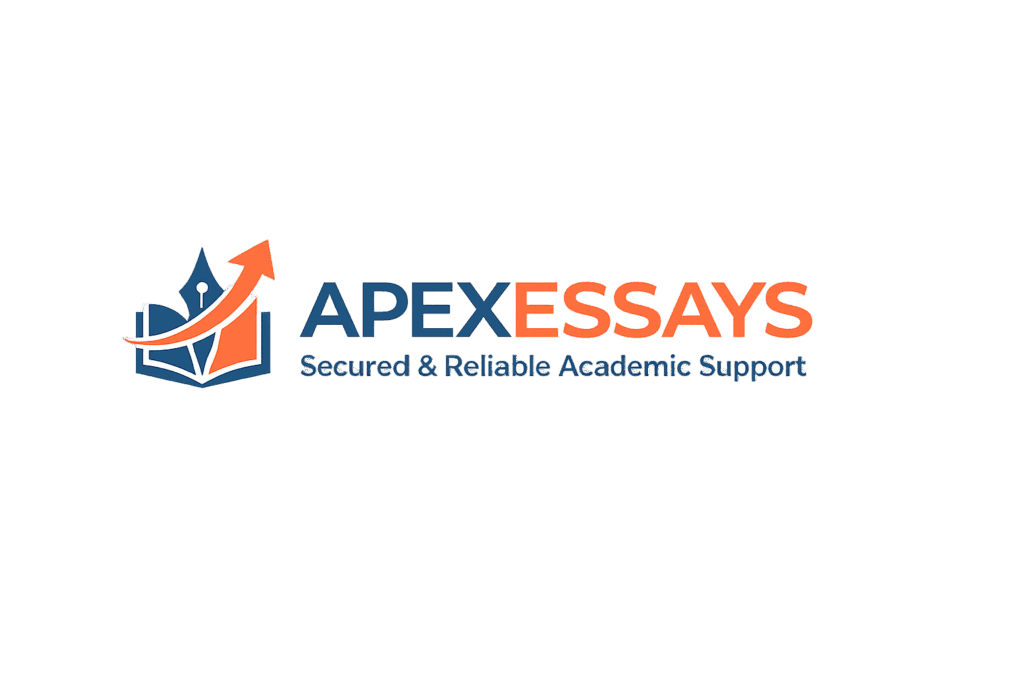 ApexEssays-Logo-NEW.png