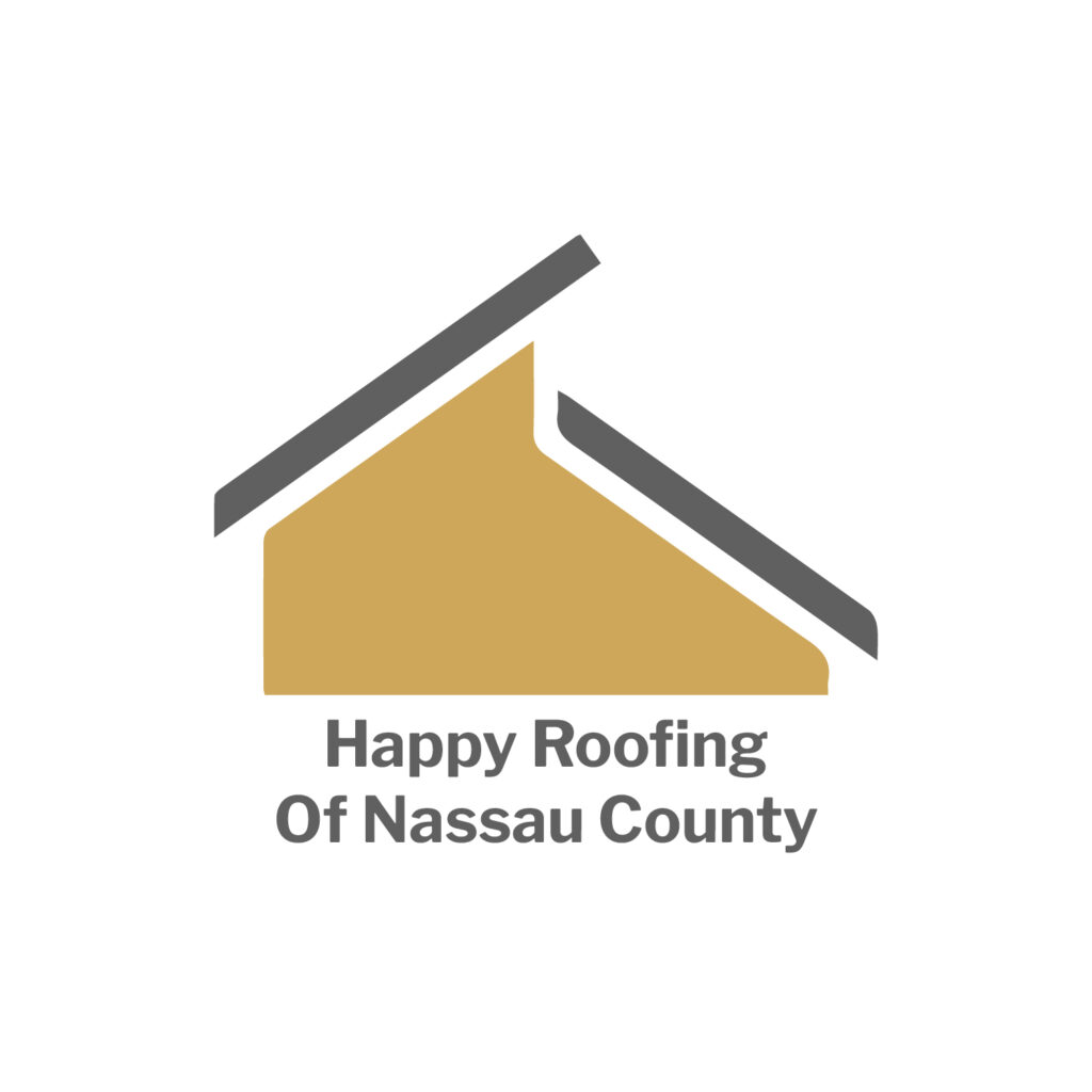 Happy Roofing Of Nassau County Logo.jpg