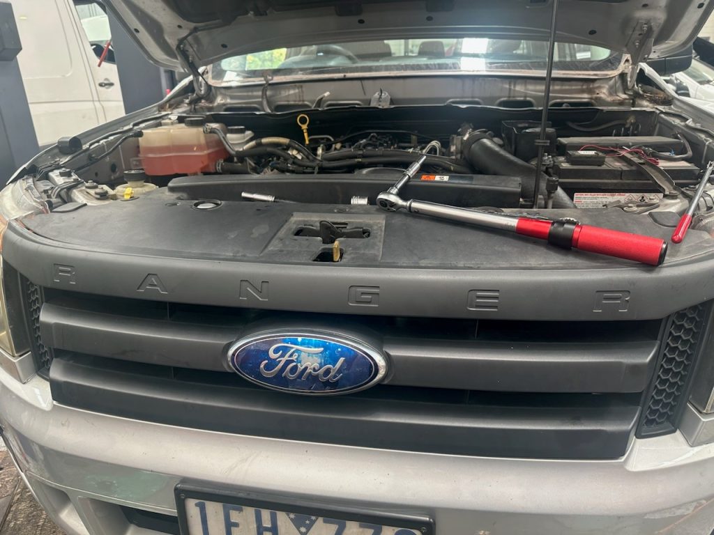 ford photo 5.jpg