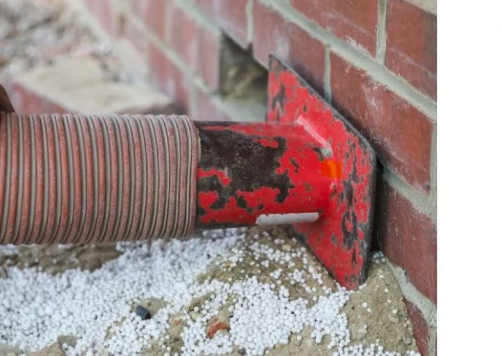 Wiser-Cavity-Wall-Insulation-Removal-1.JPG