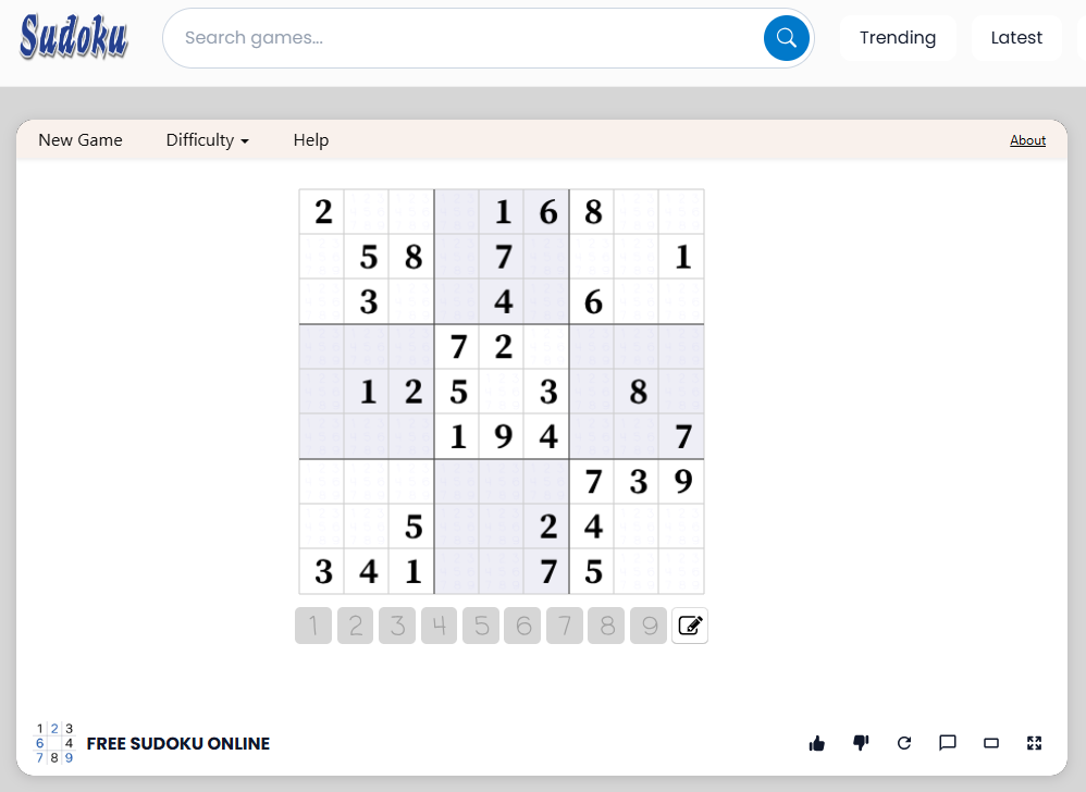 sudoku-1.png