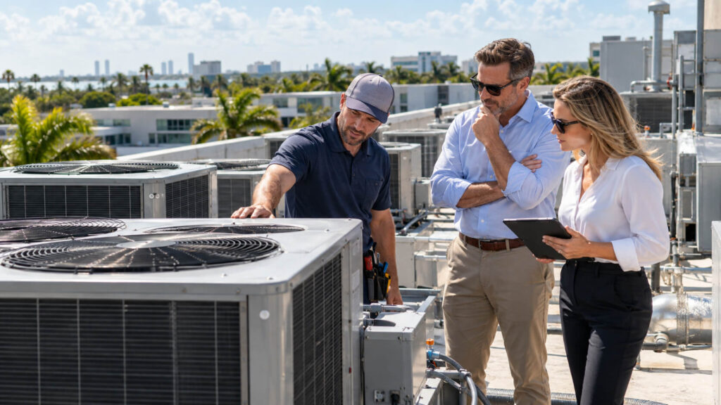 Commercial Rooftop HVAC Units.jpg