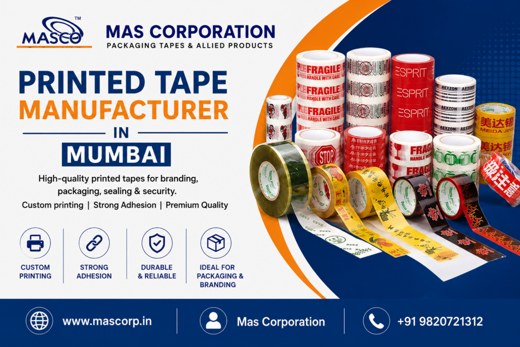 Printed Tape Manufacturer in Mumbai.png