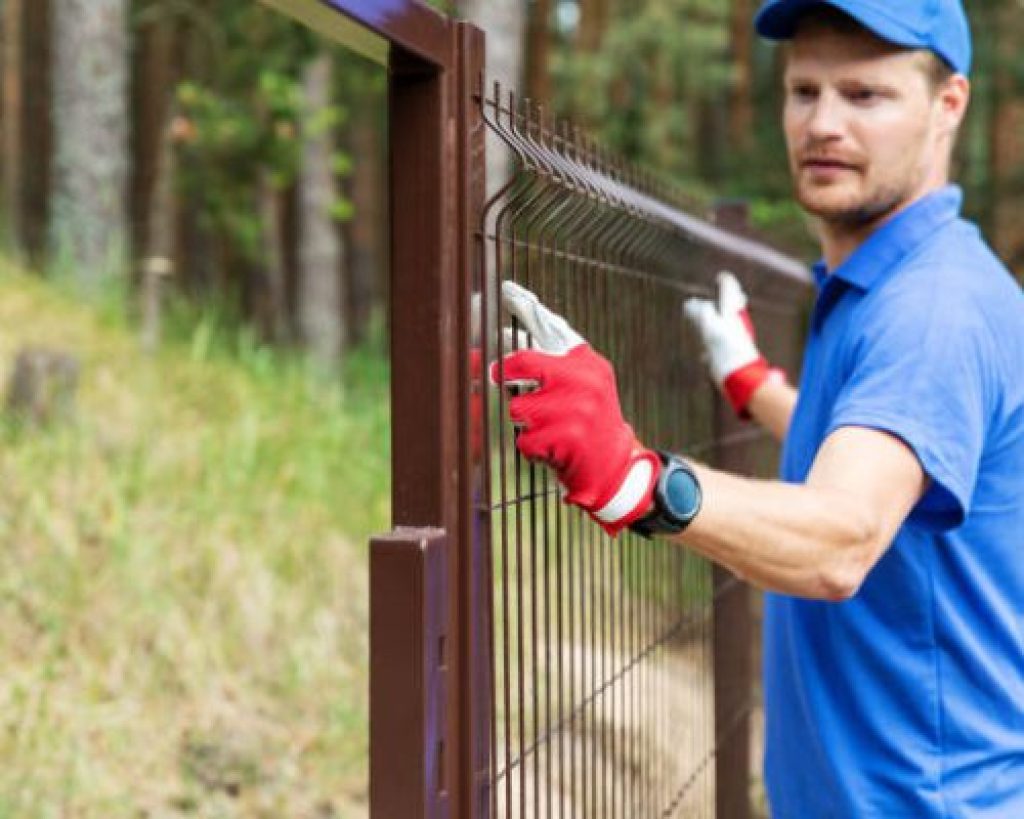 istockphoto-979320624-612x612-1-pi6qxh601lpj29w14e37w01vc9fuzt96yred7yinc0.jpeg