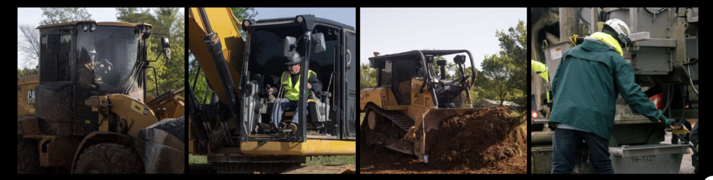 Ground Zero Construction, Inc. _ Ground Zero Construction is a leader in site development work in Northwest Arkansas__.png