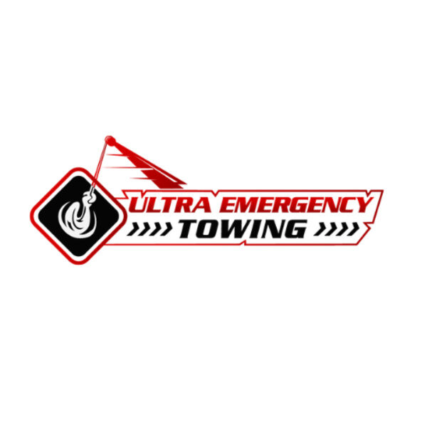 ultraemergencytowing1.jpg