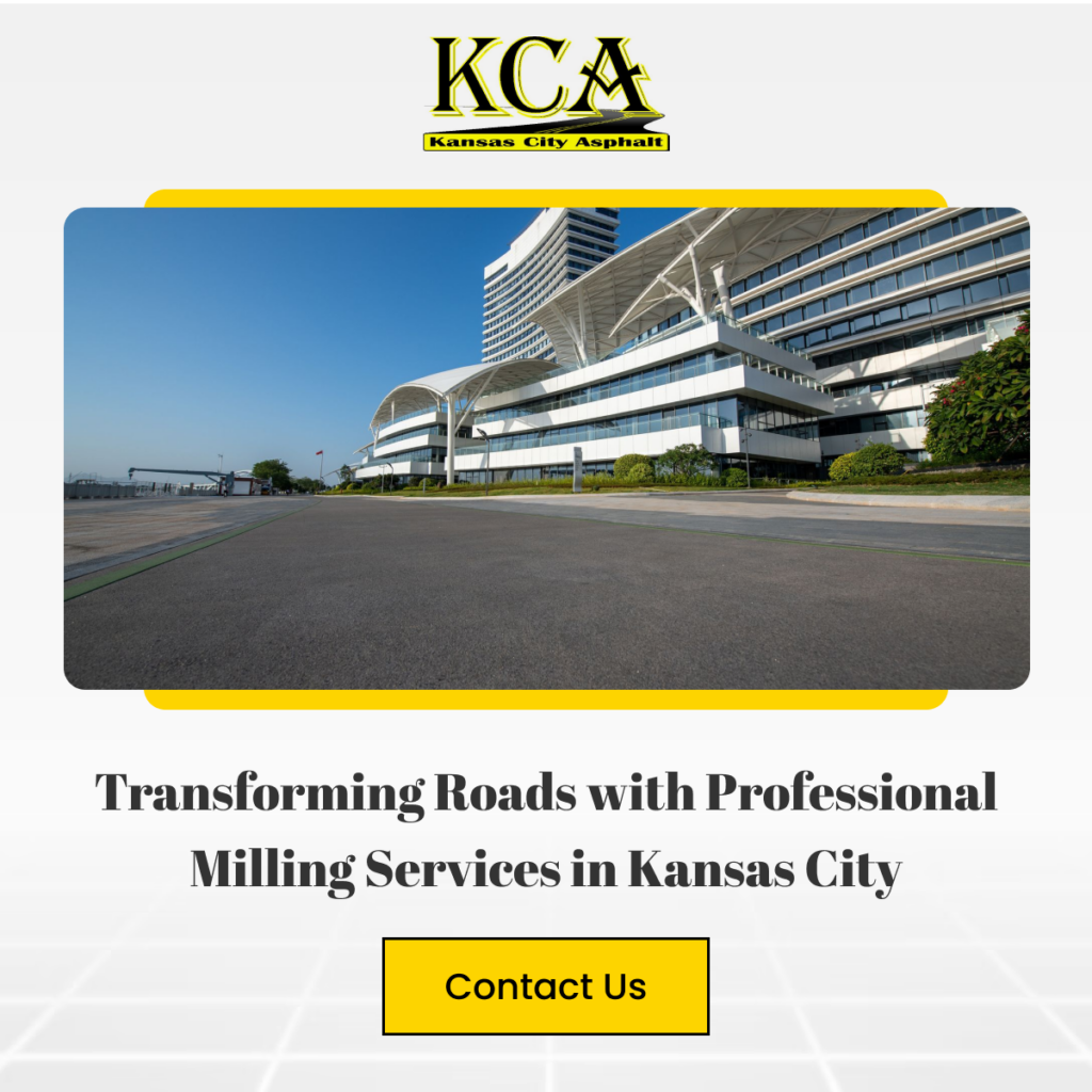 KC Asphalt - Excavation Asphalt Repairs, Patching, & Milling in Kansas City (2).png