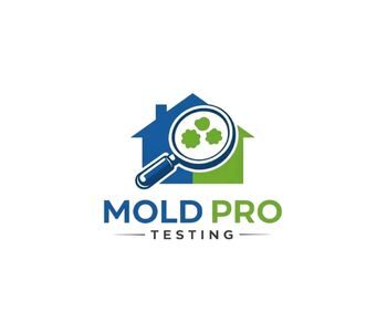 Mold pro Logo.jpeg