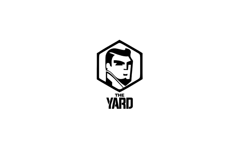 THE YARD LOGO.png