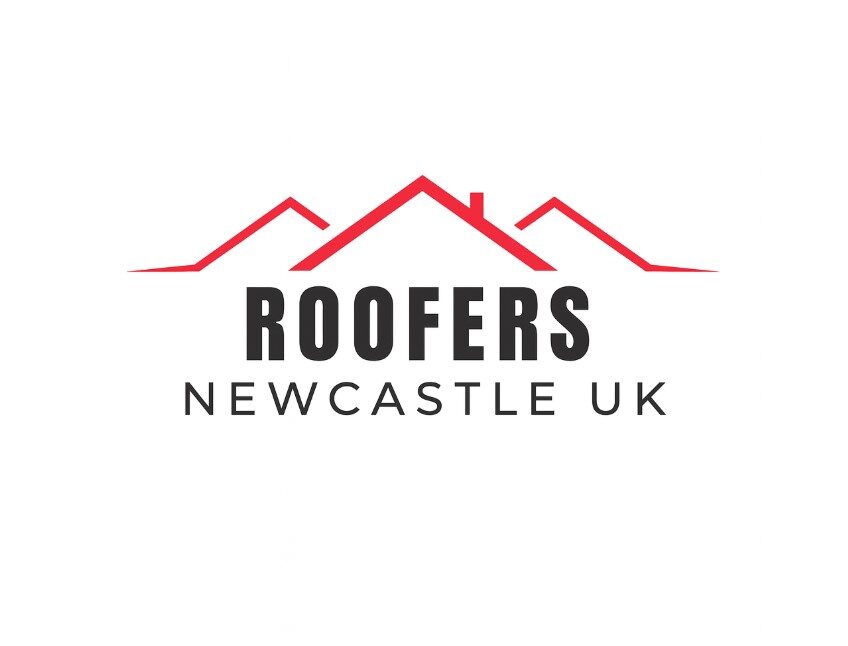 Roofers Newcastle UK.jpg