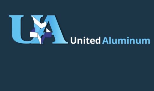 2025-04_Alex-Stapleton-Lisa-Tichavsky_unitedalum.com.jpg