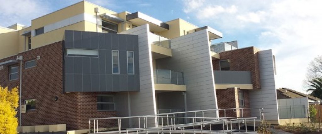 Alucobond Installers Melbourne.jpg