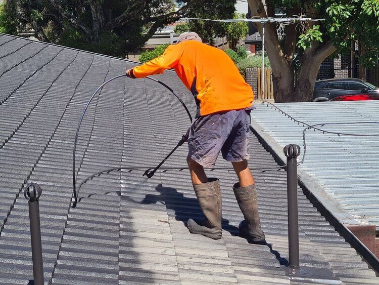 Roof Painting Hawthorn.jpg