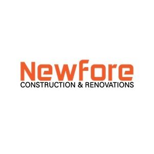 home renovations Hamilton