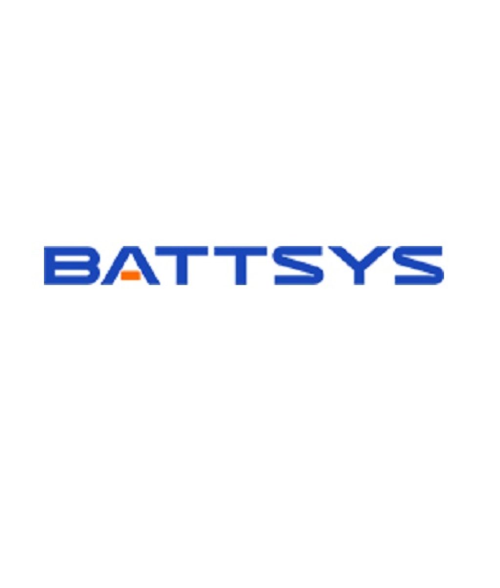 LOGO.jpg
