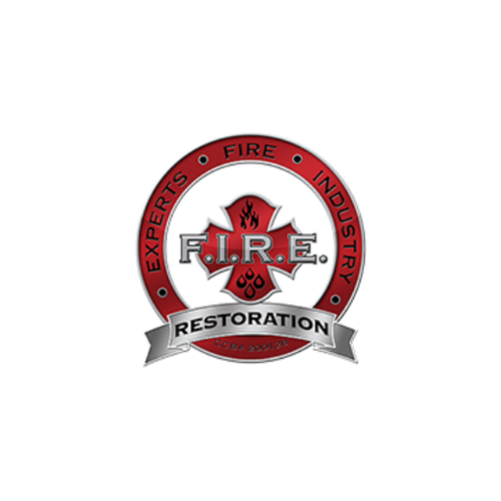 fire logo.png