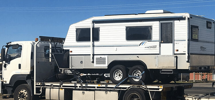 cnb-Caravan-towing.jpg