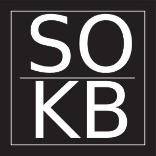cropped-SOKB-logo-small-1.jpg