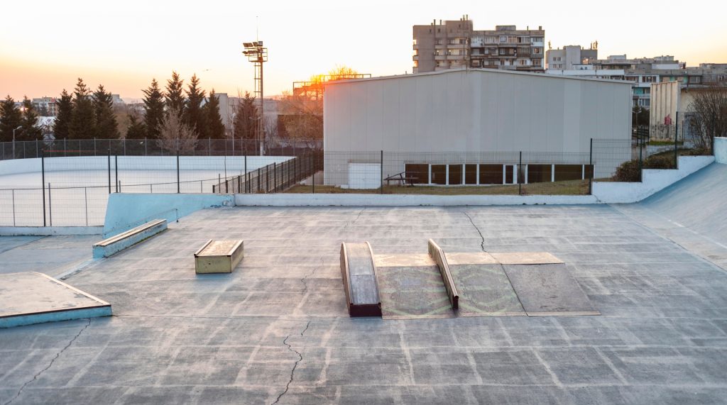 Commercial Roofing.jpg