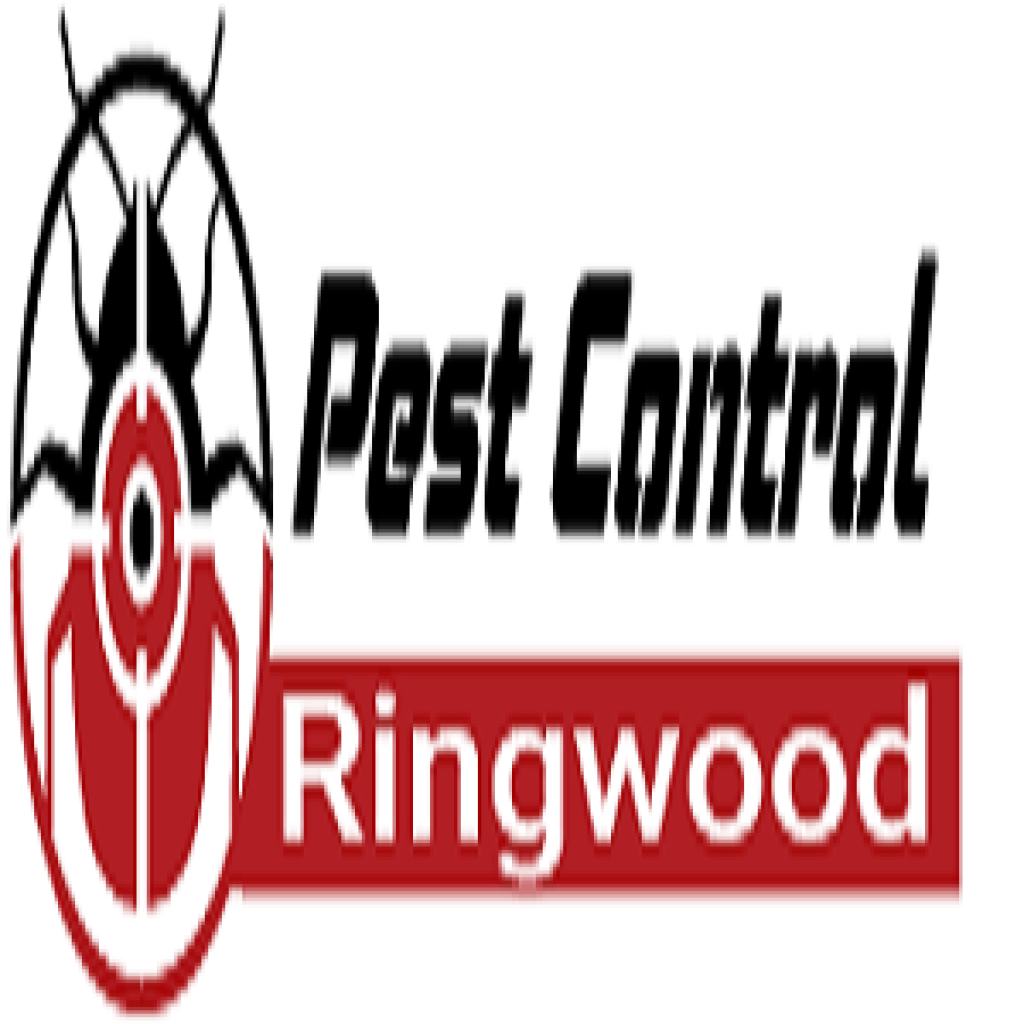 logo1 - Copy.png