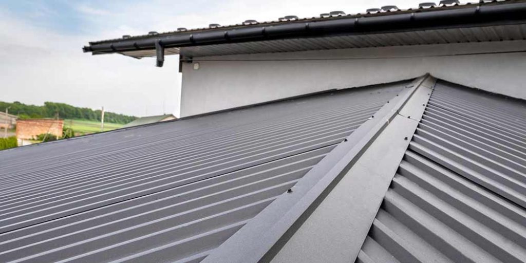 ModernRoof-Services-Metal-Roofing.jpg