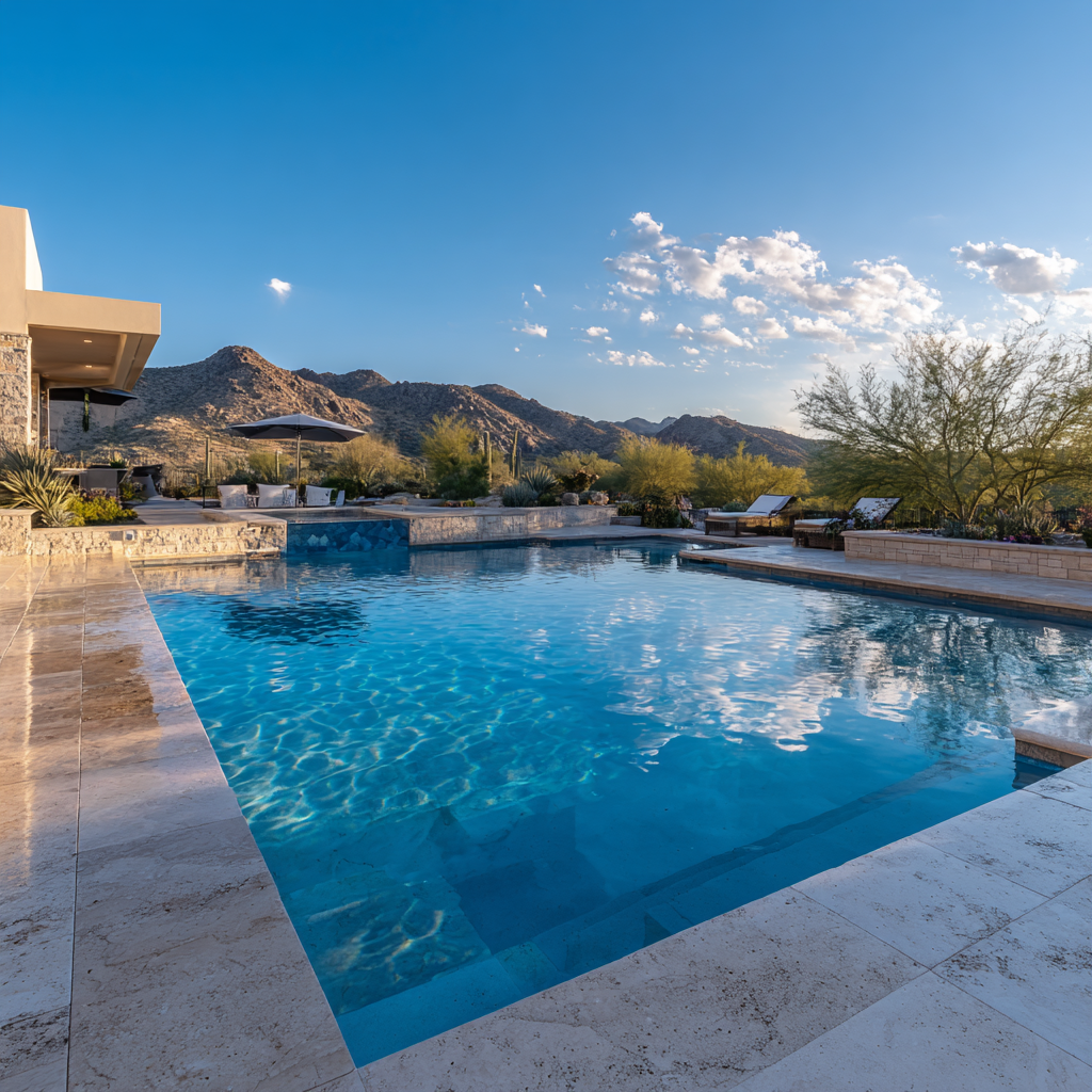 pool_company_tucson_az.png