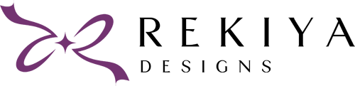 rekiya logo (2).png