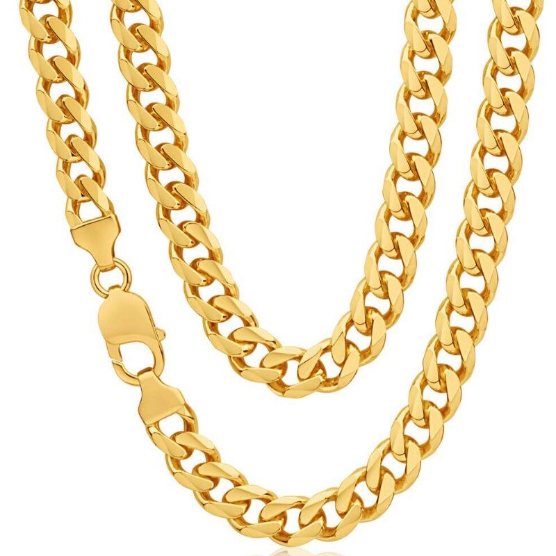 gold-silver-chains.jpg