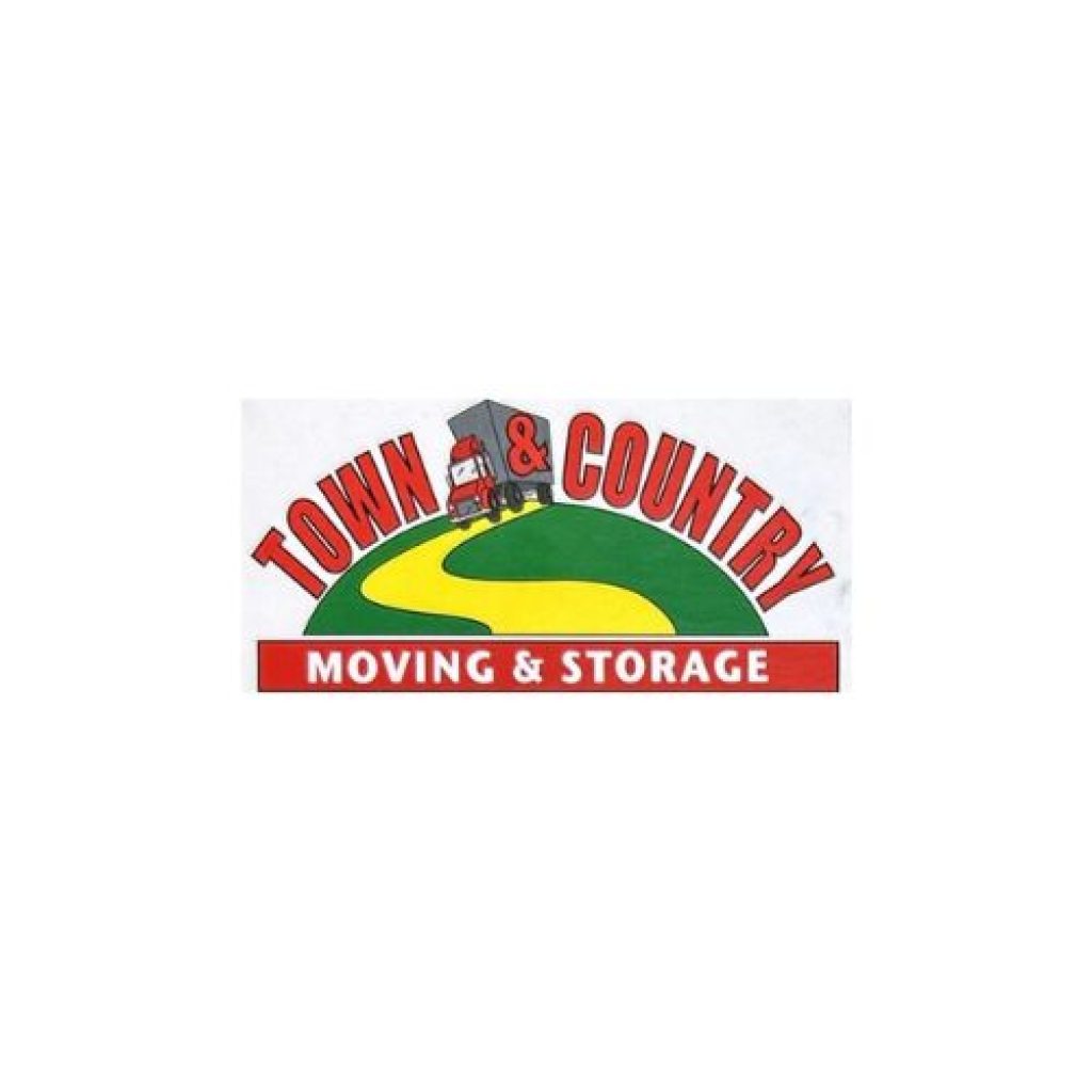 Update logo.jpg