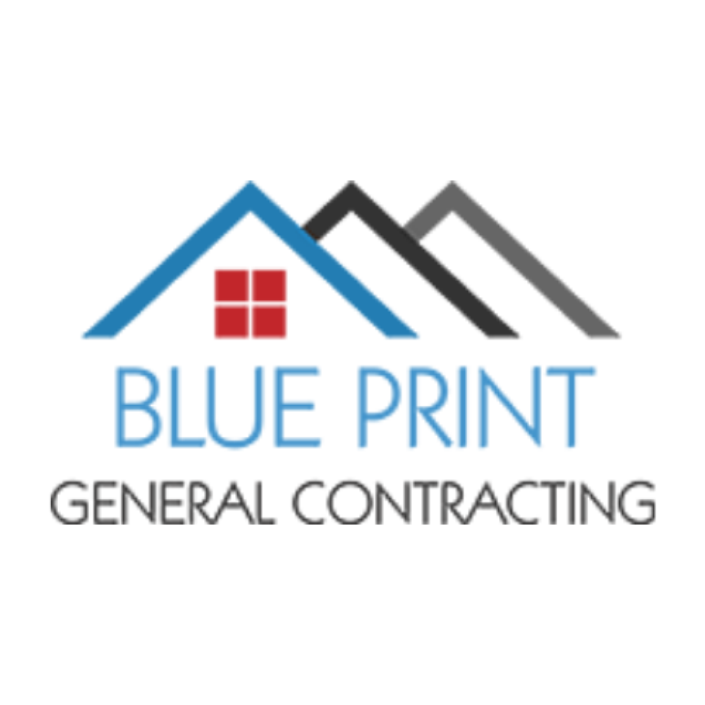 bpgncontracting.png