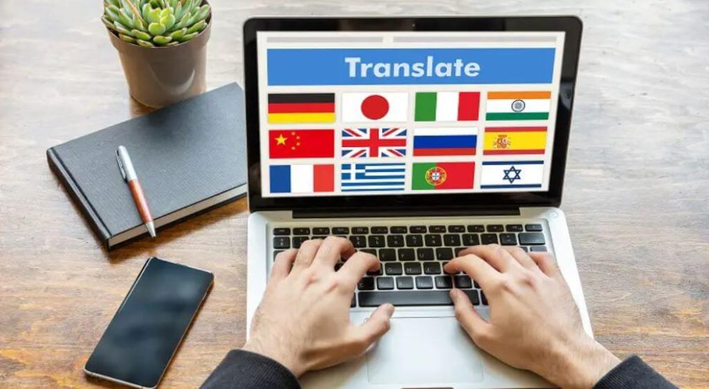 The-Cost-of-Translation-Services-in-2023.jpg